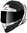 Bogotto V151 Wild-Ride Шлем