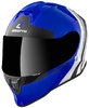 {PreviewImageFor} Bogotto V151 Wild-Ride Helm
