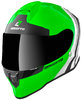 Vorschaubild für Bogotto V151 Wild-Ride Helm