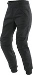 Dainese Trackpants Ladies Motorcykel Textil Byxor