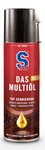 S100 DAS Multiöl Esprai multifuncional 300 ml