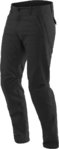 Dainese Chinos Motorfiets textiel broek