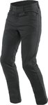 Dainese Classic Slim Мотоцикл Текстильные брюки