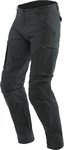 Dainese Combat Pantalons tèxtils motocicleta