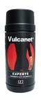 Vulcanet Set di stoffe di pulizia