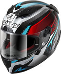 Shark Race-R Carbon Pro Aspy Casco