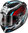 Shark Race-R Carbon Pro Aspy 頭盔。