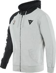 Dainese Racing Service Full-Zip Felpa