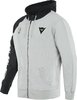 Dainese Racing Service Full-Zip Hoodie