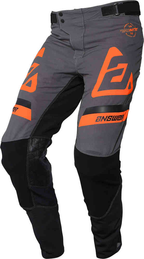 Answer Trinity Voyd Pantalon Motocross