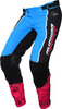 {PreviewImageFor} Answer Trinity Pro Glow Pantalones de Motocross