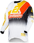 Answer Elite Korza Maillot motocross