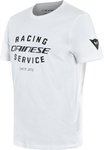 Dainese Racing Service Samarreta