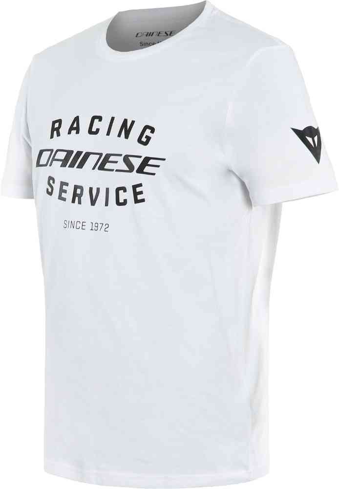 Dainese Racing Service Camiseta