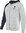Dainese Paddock Full-Zip Felpa