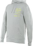 Dainese Paddock Felpa