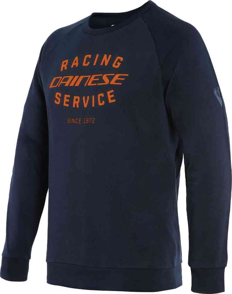 Dainese Paddock Bluza