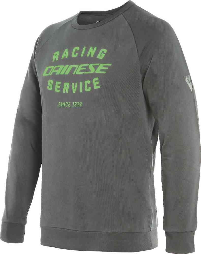 Dainese Paddock Sweatshirt