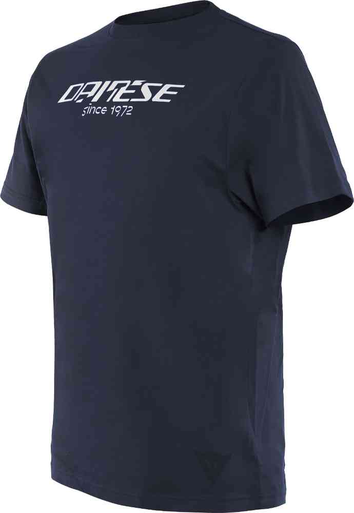 Dainese Paddock Long T-paita