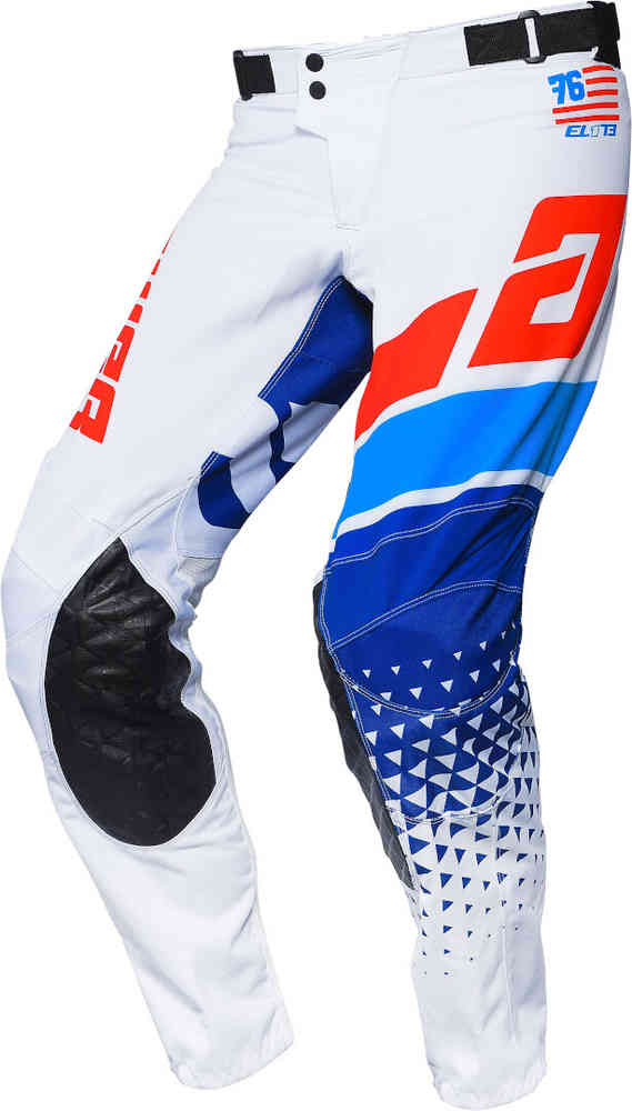 Answer Elite Korza Pantalon Motocross