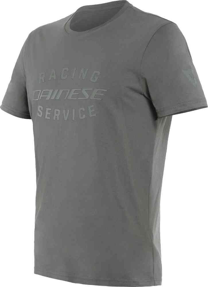 Dainese Paddock T-Shirt