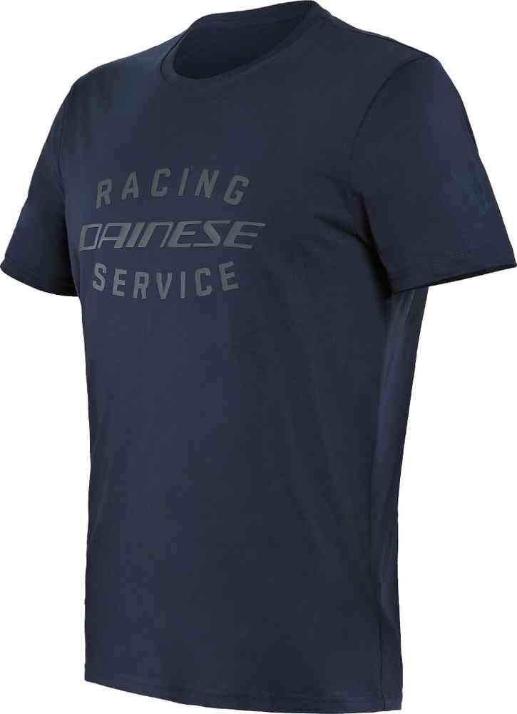 Dainese Paddock Camiseta