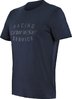 Dainese Paddock T-Shirt