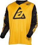 Answer Arkon Bold Maglia Motocross