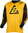 Answer Arkon Bold Motocross Jersey