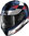 Shark Spartan Strad casco