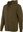 Dainese Adventure Full-Zip Dessuadora dessuadora