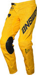 Answer Arkon Bold Motorcross Broek