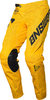 Preview image for Answer Arkon Bold Motocross Pants