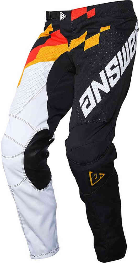 Answer Arkon Korza Pantalones de Motocross