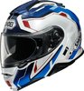 Shoei Neotec 2 Respect Шлем