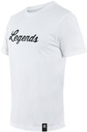 Dainese Legends Camiseta