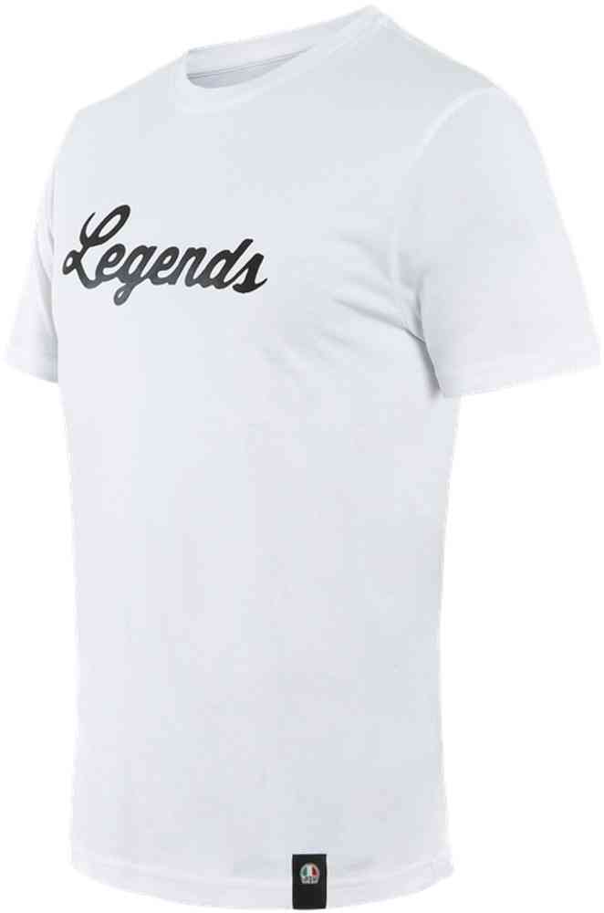 Dainese Legends T-paita