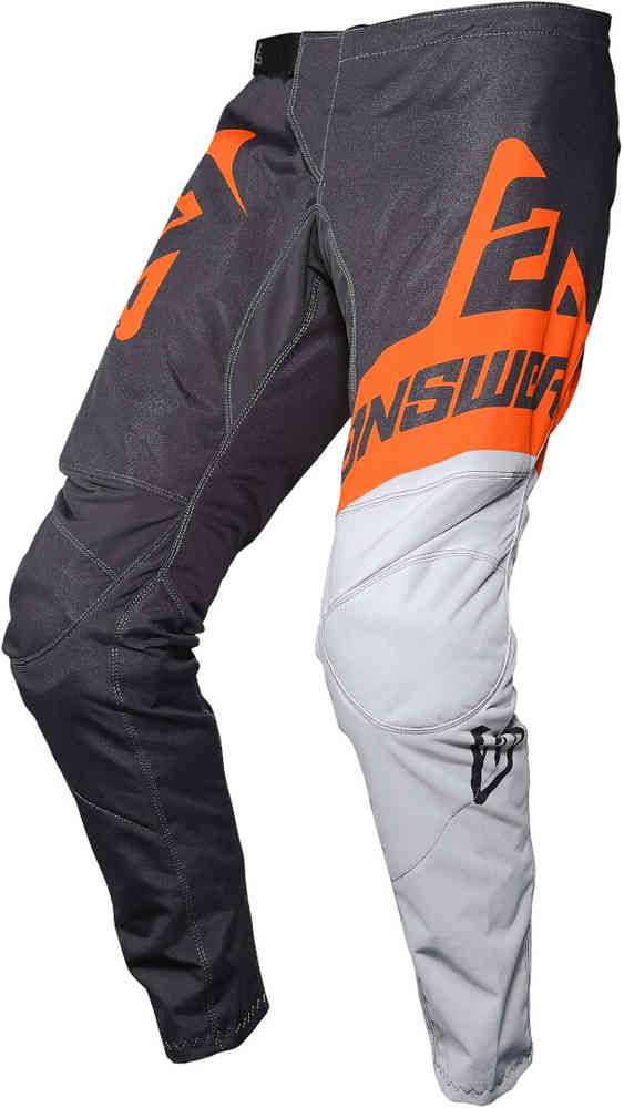 Answer Syncron Voyd Pantaloni Motocross