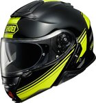 Shoei Neotec 2 Separator ヘルメット