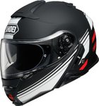 Shoei Neotec 2 Separator Klapphelm