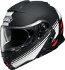 Shoei Neotec 2 Separator ヘルメット