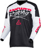 Answer Syncron Pro Glow Maillot motocross