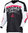 Answer Syncron Pro Glow Maillot motocross