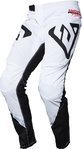 Answer Syncron Pro Glow Pantalones de Motocross