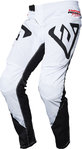 Answer Syncron Pro Glow Motorcross Broek