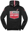 Vorschaubild für FC-Moto Crew-H Hoodie