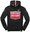 FC-Moto Crew-H Hoodie