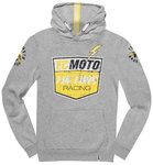 FC-Moto Crew-H Hoodie