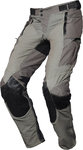 Answer Elite OPS Pantalons de motocròs