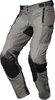 Preview image for Answer Elite OPS Motocross Pants